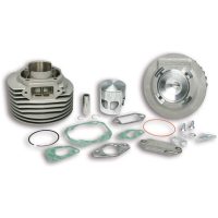 MHR Cylinder Kit - ⌀57,5mm Vespa MALOSSI