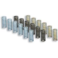 MHR Malossi SP 9-spring kit for original clutch