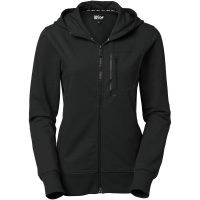 Mia Sweat w Black XXL