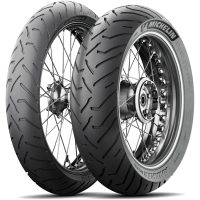 Michelin Anakee Road 110/80 R 19 M/C 59V TL/TT Fr