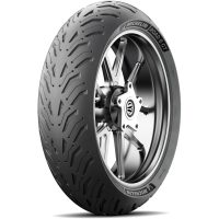 Michelin Anakee Street 100/90-14 M/C 57P Reinf TL Re