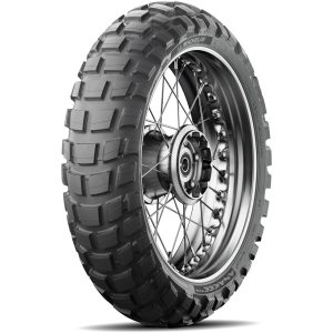Michelin Anakee Wild 130/80-18 M/C 66S TT Re