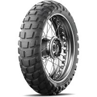 Michelin Anakee Wild 140/80-18 M/C 70R TL/TT Re