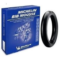 Michelin Bibmousse M16S 90/100-21 Enduro soft