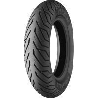 Michelin City Grip 100/80-14 M/C 48P TL/TT Fr