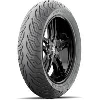 Michelin City Grip 2 110/70-11 M/C 45L TL Fr