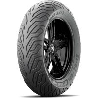 Michelin City Grip 2 140/60-13 M/C 63S REINF TL Re