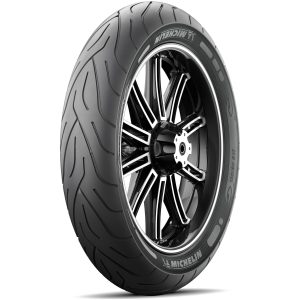Michelin Commander II 120/90 B 17 M/C 64S TL/TT Fr