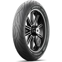 Michelin Commander II 140/80 B 17 M/C 69H TL/TT Fr