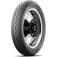 Michelin Commander III Cruiser 110/90 B 19 M/C 62H TL/TT Fr