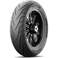 Michelin Commander III Cruiser 150/80 B 16 M/C 77H Reinf TL/TT Re