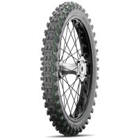 Michelin Enduro Medium 2 90/100-21 M/C 57R TT Fr