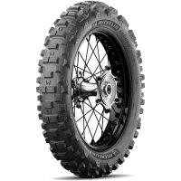 Michelin Enduro Xtrem NHS 140/80-18 M/C 70M TT Re