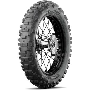Michelin Enduro Xtrem NHS 140/80-18 M/C 70M TT Re