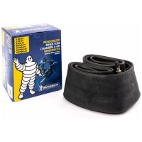 Michelin Off Road Slang 120/90 -130/80-18 (100-110/100-18 MX) 4mm