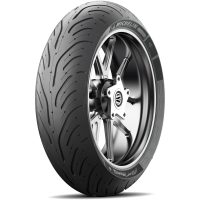 Michelin Pilot Road 4 190/55 ZR 17 M/C (75W) TL Re