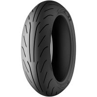 Michelin Power Pure SC 140/70-12 60P TL Re