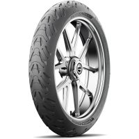 Michelin Road 6 GT 120/70 ZR 17 M/C (58W) TL Fr