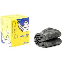 Michelin Road Tube 3.25-16-3.50-16, 100/80-16, 100/90-16, 90/90-16