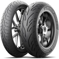 Michelin Road W GT 180/60R16 M/C 74H TL Re