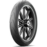 Michelin Scorcher 11 100/80-17 M/C 52H TL Fr