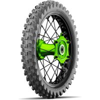Michelin Starcross 5 Mini 2.50-12 36J TT Fr