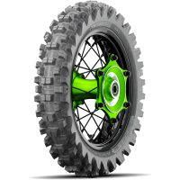 Michelin Starcross 5 Mini 2.75-10 37J TT Re