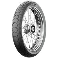 MICHELIN Tyre ANAKEE ADVENTURE 2 120/70 R 19 M/C 60V TL/TT