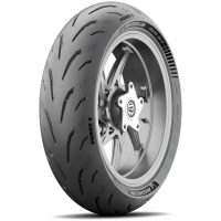 MICHELIN Tyre POWER 6 EXCLUSIVE EDITION 180/55 ZR 17 M/C (73W) TL