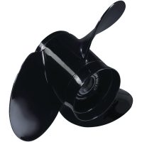 Michigan Vortex XHS Propeller 10-1/2 x 11