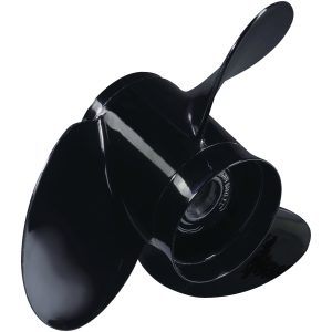 Michigan Vortex XHS Propeller 10-3/8 x 12