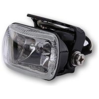 Micro fog light SHINYO