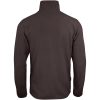 Microfleecejakke 5901 Practical Brun Jobman XXXL – miniature 3