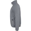 Microfleecejakke 5901 Practical Grafit Jobman XXXL – miniature 2