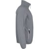 Microfleecejakke 5901 Practical Grafit Jobman XXXL – miniature 4