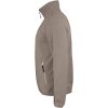 Microfleecejakke 5901 Practical Khaki Jobman XXXL – miniature 2