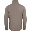 Microfleecejakke 5901 Practical Khaki Jobman XXXL – miniature 3