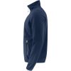 Microfleecejakke 5901 Practical Marine Jobman XXXL – miniature 2