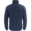 Microfleecejakke 5901 Practical Marine Jobman XXXL – miniature 3