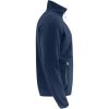 Microfleecejakke 5901 Practical Marine Jobman XXXL – miniature 4