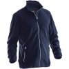 Microfleecejakke 5901 Practical Marine Jobman XXXL – miniature 1