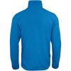 Microfleecejakke 5901 Practical Royal blå Jobman XXXL – miniature 3