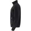 Microfleecejakke 5901 Practical Sort Jobman XXXL – miniature 2