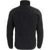 Microfleecejakke 5901 Practical Sort Jobman XXXL – miniature 3