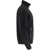 Microfleecejakke 5901 Practical Sort Jobman XXXL – miniature 4