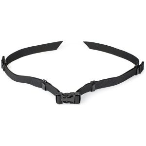 MIDJEREM WAIST STRAP URBAN KRIEGA