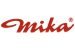 MIKA logo