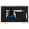 Mikrometer måleplader MCA 25 / 50 LIMIT MIKROMETER 60MM PLADER 0-25MM – miniature 2