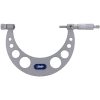 Mikrometer med indsatsstempler 0-150, 150-300 mm Limit MIKROMETER GRÆNSE 0-150MM – miniature 2