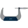 Mikrometer MMB 125/ 150/ 175/ 200 LIMIT MIKROMETER LIMIT MMB 100-125MM – miniature 1